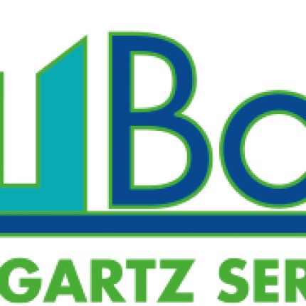Logo von BOS Bongartz Service, Inh. Frank Bongartz