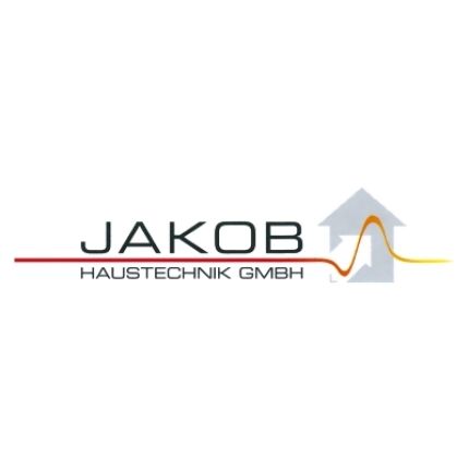 Logo van Jakob Haustechnik GmbH