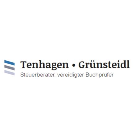 Λογότυπο από Tenhagen u. Grünsteidl Steuerberater