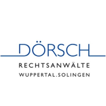Logo da Hagen Dörsch Rechtsanwalt
