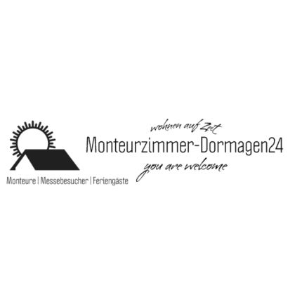 Logo de Zimmervermietung Monika Gorczytza