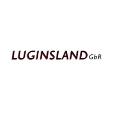 Logo da Luginsland GbR