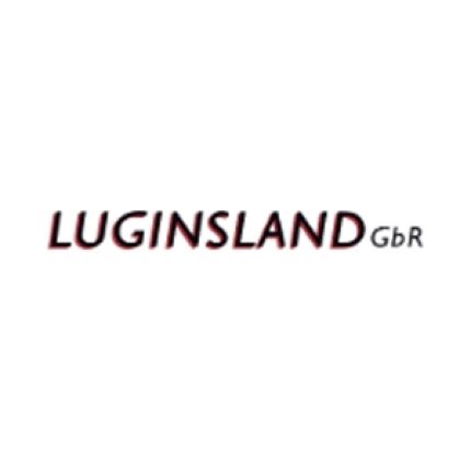 Logo von Luginsland GbR Vermessungsbüro