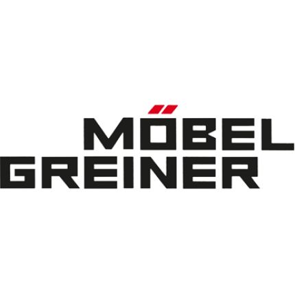 Logo van Möbel Greiner GmbH & Co. KG