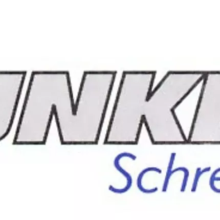 Logo de Schreinerei Runkel Inhaber Tischlermeister Arne Keup