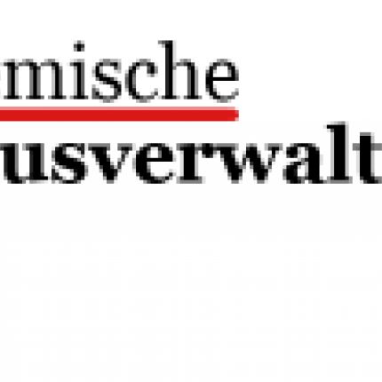 Logo od Bremische Hausverwaltung GmbH