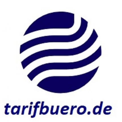 Logo from tarifbuero.de