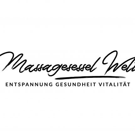 Massagesessel Welt in Remshalden, Max-Holder-Straße 25