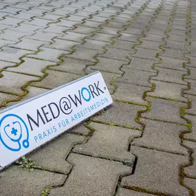 Med@Work I Praxis für Arbeitsmedizin Köln