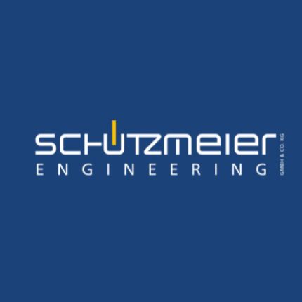 Logo od Schützmeier Engineering GmbH & Co. KG
