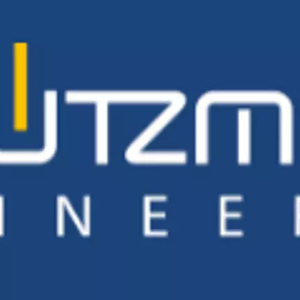 Logotipo de Schützmeier Engineering GmbH & Co. KG