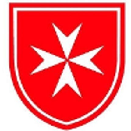 Logotyp från Malteser in Linnich