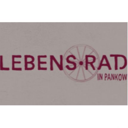 Logotyp från Lebensrat in Pankow