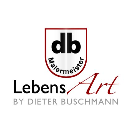 Logotipo de Dieter Buschmann GmbH & Co. KG