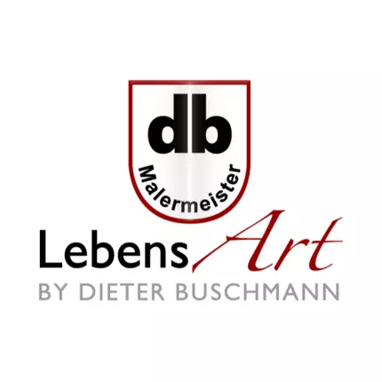 Logo fra Dieter Buschmann GmbH & Co. KG