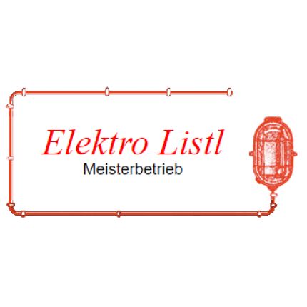 Logo da Elektro Listl