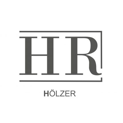 Logo de Rollladen, Jalousien und Markisenbau - Hölzer Heidelberg