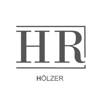 Logotyp från Hölzer Sonnenschutztechnik Heidelberg - Rollladen, Jalousien und Markisen uvm.