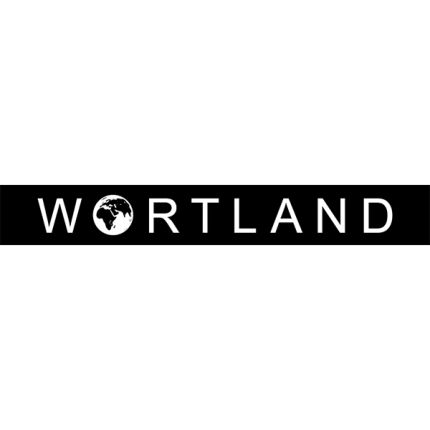 Logo van WORTLAND | Sprachen Kommunikation Führung | München