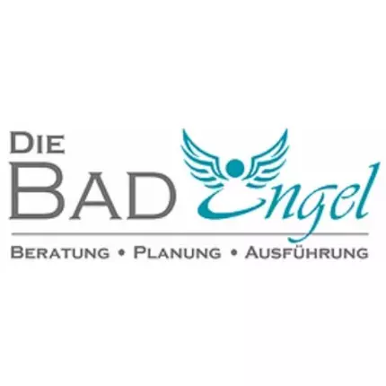 Logótipo de DIE BADEngel UG (haftungsbeschränkt)