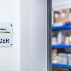 Schäfer Schädlingsbekämpfung I Kammerjäger GmbH Bonn I Köln