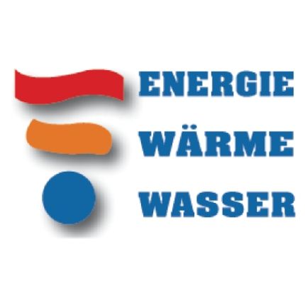 Logo de Wilhelm Lauterbach Inh. Thomas Mager eK