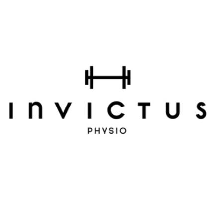 Logo fra Invictus Physiotherapie Leverkusen