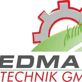 Bild von Friedmann Landtechnik GmbH