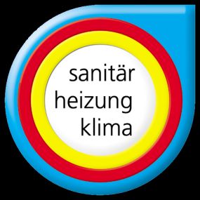 Bild von G. Sauer Sanitär- und Heizungstechnik GmbH