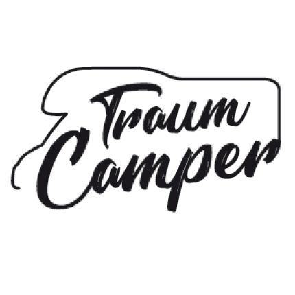 Logotyp från Traum-Camper Wohnmobilvermietung