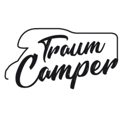 Logo da Traum-Camper Wohnmobilvermietung