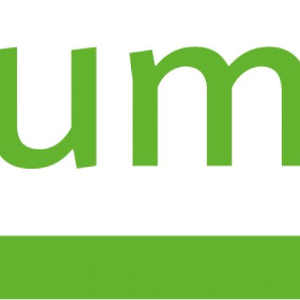 Logo van IT-Baumbach