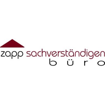 Logo od Zapp Sachverständigenbüro