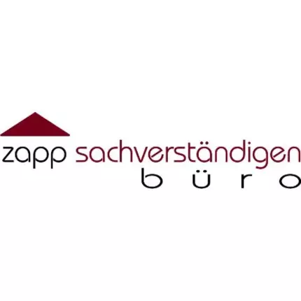 Logotyp från Zapp Sachverständigenbüro