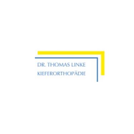 Logo von Dr. Thomas Linke Kieferorthopäde