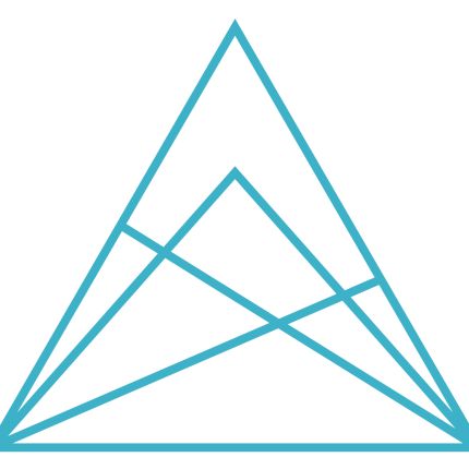 Logo van Alpen Aesthetics