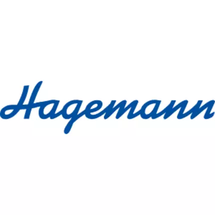 Logotipo de Jörn Hagemann Augenoptik Hagemann