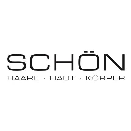 Logo de Schön von Kopf bis Fuß