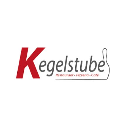 Logo from Restaurant Kegelstube