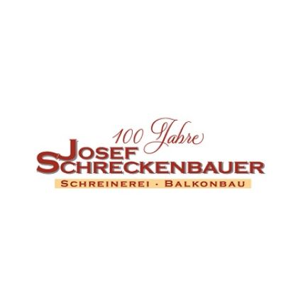Logo de Balkonbau Schreckenbauer