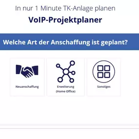 Bild von VoIPSpezialist - VoIP Telefonanlagen Hamburg