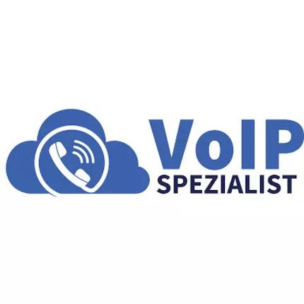 Logotipo de VoIPSpezialist - VoIP Telefonanlagen Hamburg