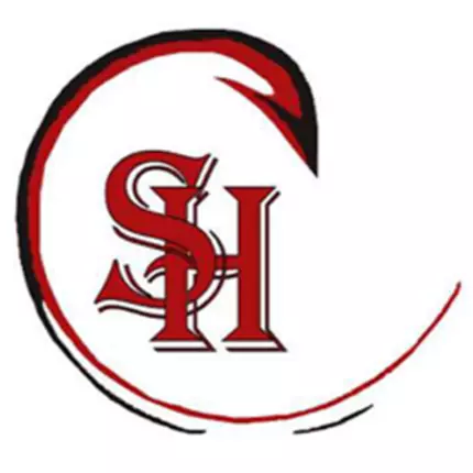 Logo od Steuerberater Christian Horn