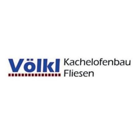 Logo da Völkl Ofenbau