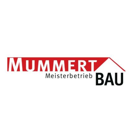 Logo od Mummert Bau GmbH