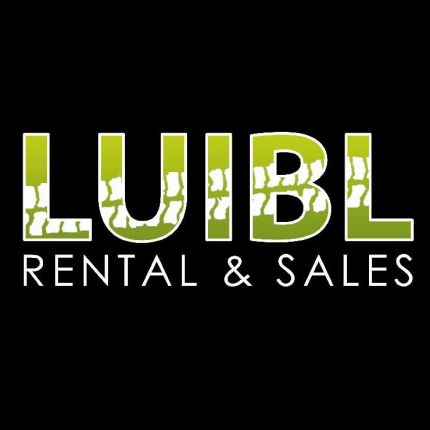 Logo von Luibl GmbH