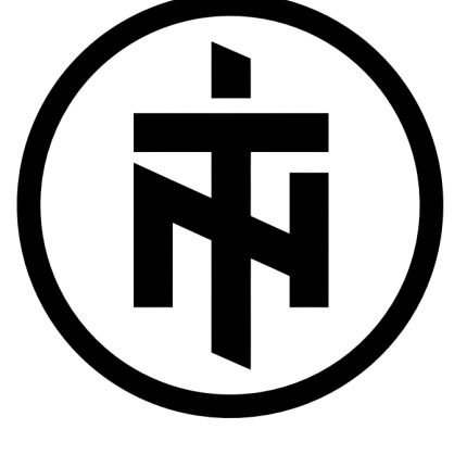 Logo van IT-Nunweiler GmbH
