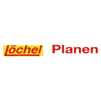Logo van Löchel - Planen Inh. Uwe Löchel