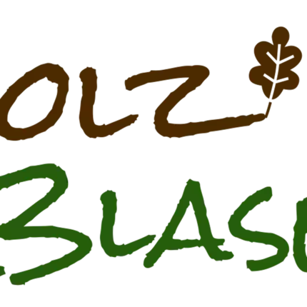 Logo from Holz Blasel GbR