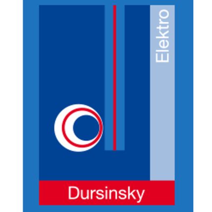 Logo fra Elektro-Technik Dursinsky GmbH